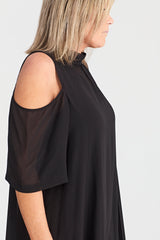 SIENNA DRESS