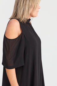 SIENNA DRESS