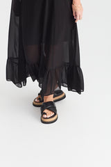 SIENNA DRESS