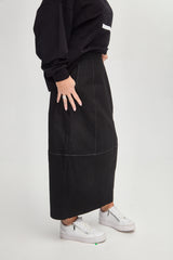 THE HUDSON SKIRT