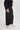 THE HUDSON SKIRT