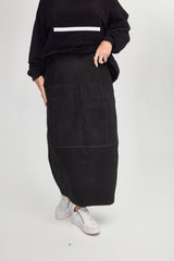 THE HUDSON SKIRT