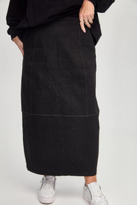 THE HUDSON SKIRT
