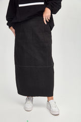 THE HUDSON SKIRT