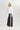 PHOENIX PANT WHITE