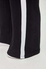 PHOENIX PANT WHITE