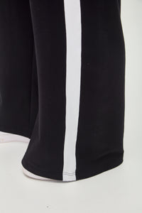 PHOENIX PANT WHITE