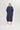 THE ARCH DRESS NAVY
