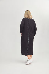 THE ARCH DRESS