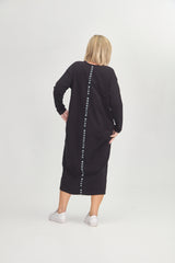 THE ARCH DRESS