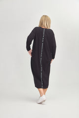 THE ARCH DRESS