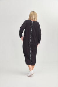 THE ARCH DRESS