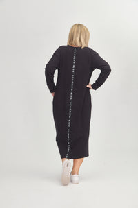 THE ARCH DRESS