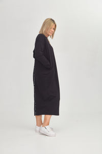 THE ARCH DRESS