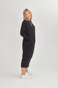 THE ARCH DRESS