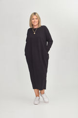 THE ARCH DRESS