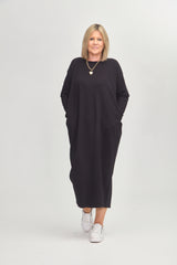 THE ARCH DRESS