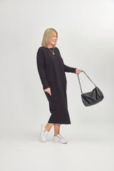 THE ARCH DRESS
