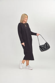 THE ARCH DRESS