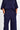LOUNGE PANT NAVY