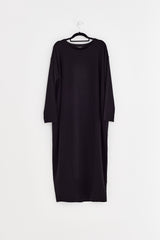 THE ARCH DRESS
