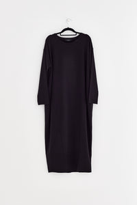 THE ARCH DRESS