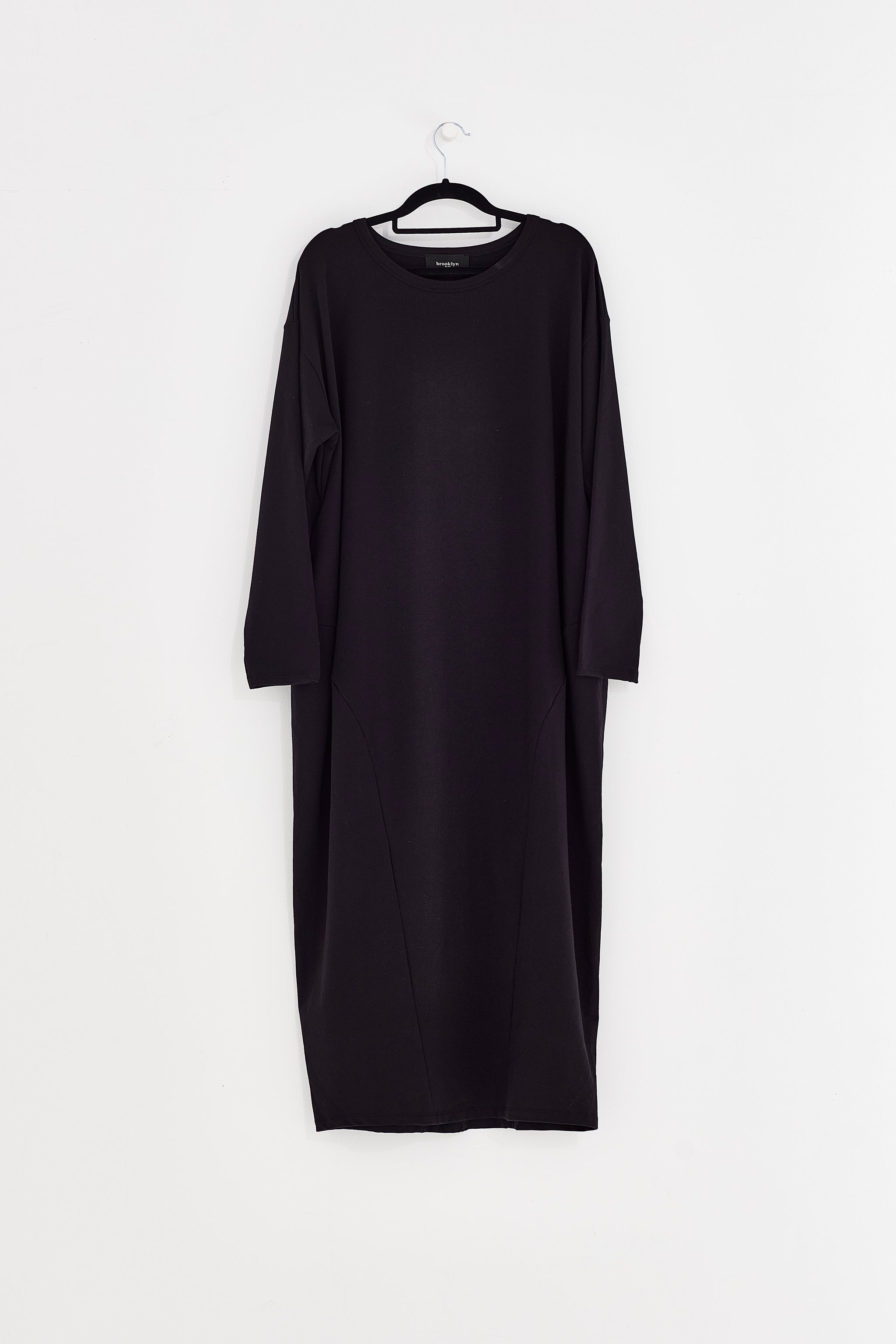 THE ARCH DRESS