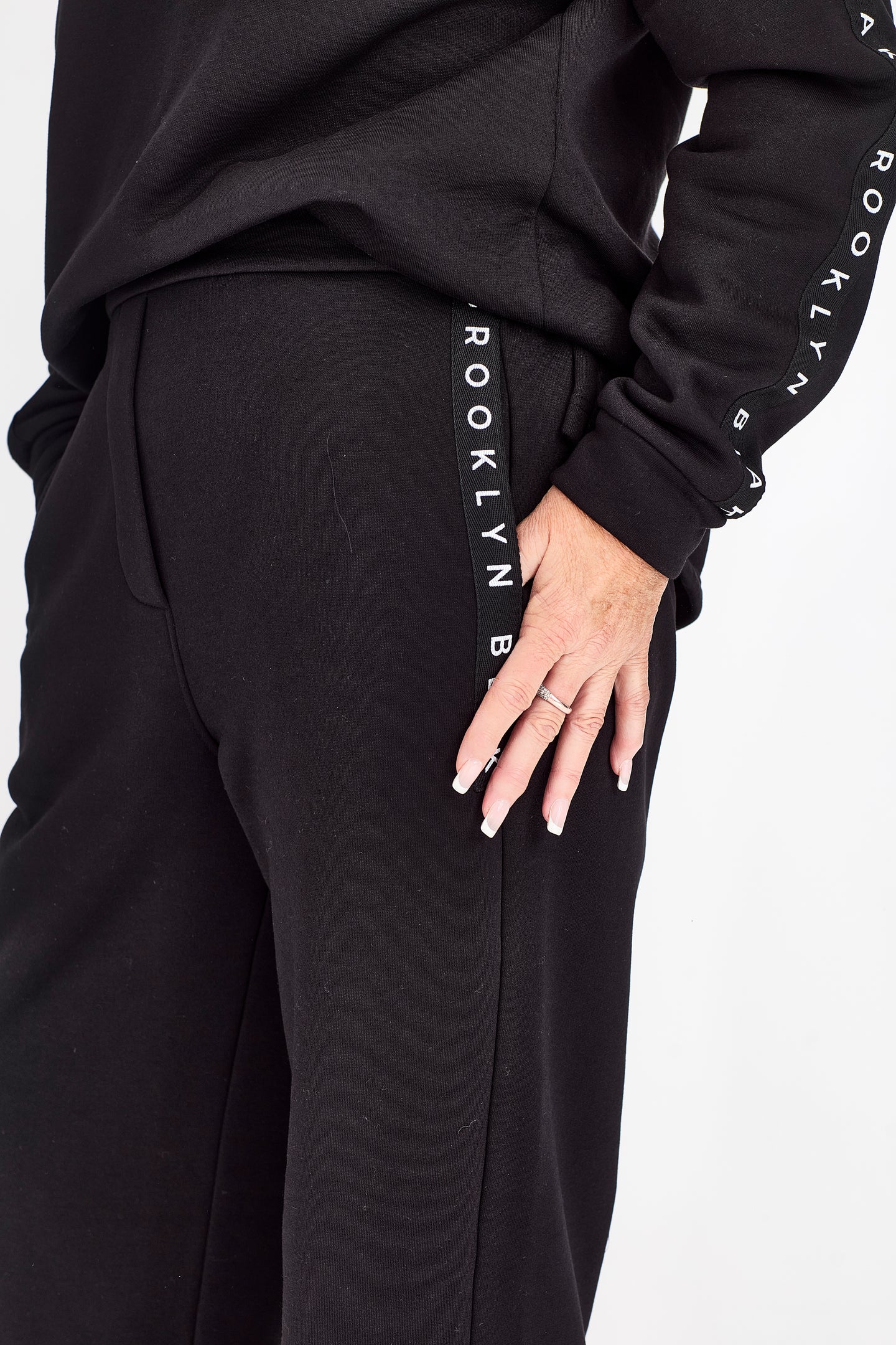 ALASKA PANT