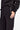 ALASKA PANT