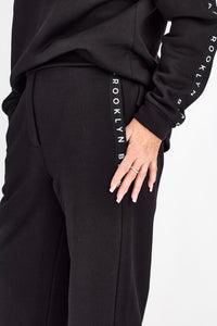 ALASKA PANT