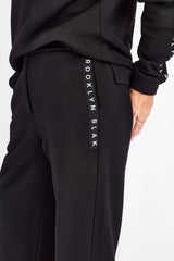ALASKA PANT