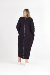 THE ARCH DRESS