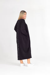 THE ARCH DRESS