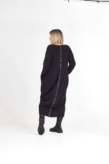 THE ARCH DRESS