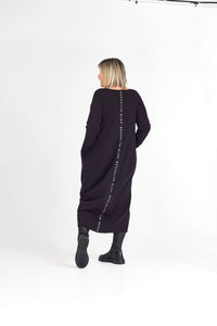 THE ARCH DRESS