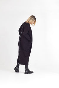 THE ARCH DRESS
