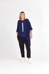 MIA SATIN PANT