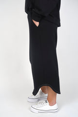RALEIGH SKIRT