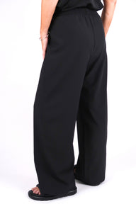 EMPIRE PANT