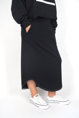 RALEIGH SKIRT