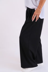 MICHIGAN PANT