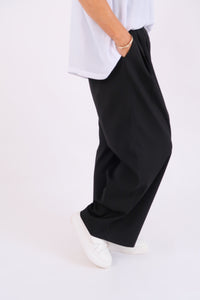 MICHIGAN PANT
