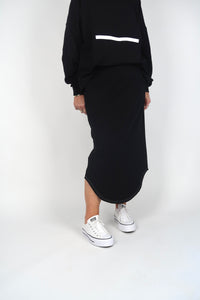 RALEIGH SKIRT