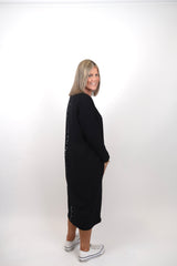 THE ARCH DRESS
