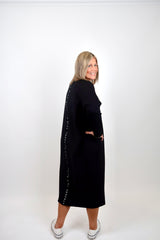 THE ARCH DRESS