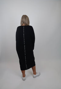 THE ARCH DRESS