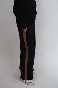 PHOENIX PANT BISCUIT