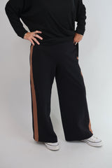 PHOENIX PANT BISCUIT