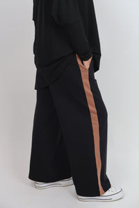 PHOENIX PANT BISCUIT