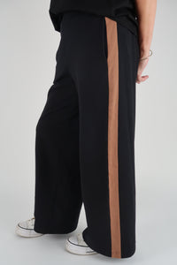 PHOENIX PANT BISCUIT